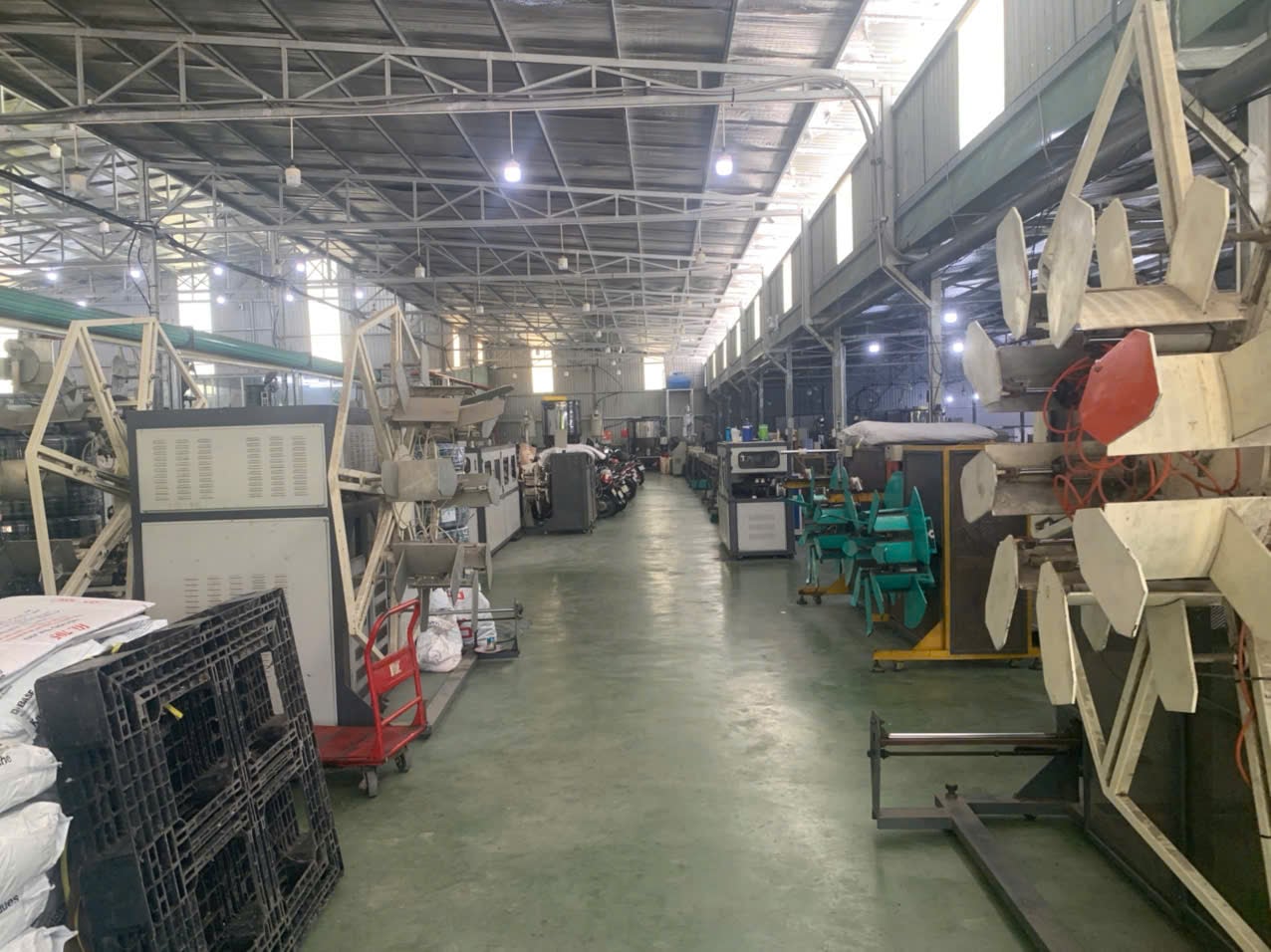 Workshop overview.jpg